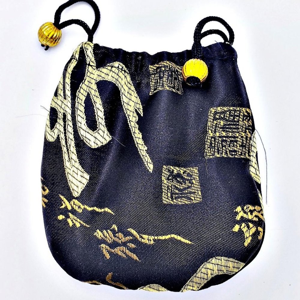 Freshwater Cultured Pearl Necklace 18"